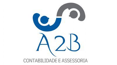 A2B CONTABILIDADE 